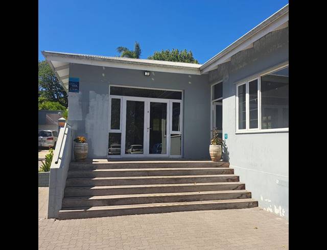 BUSINESS PROPERTY TO RENT IN WALMER